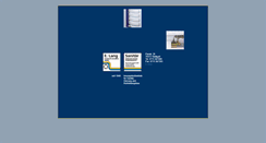 Desktop Screenshot of langsanitaer.de